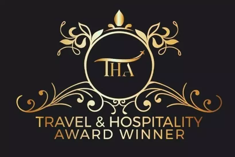 ペンション Casa Pacha