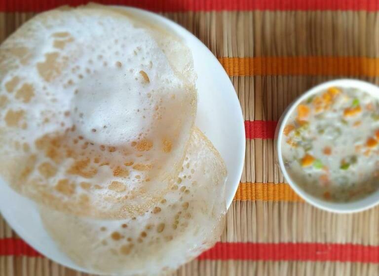 Kurort Logan Camp Ooty