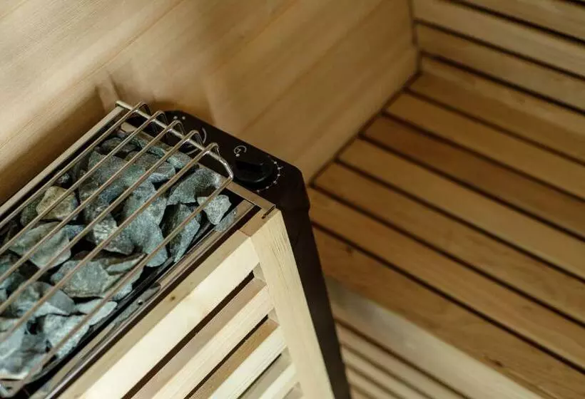 B&b Dimora De Roteris