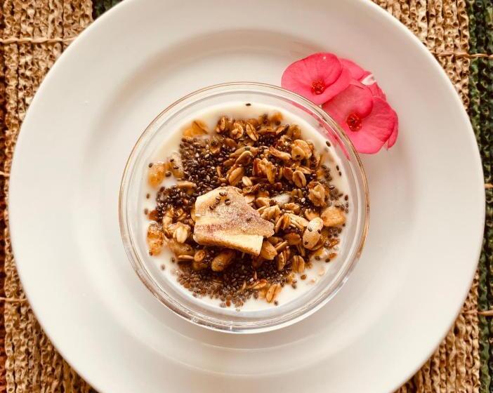 ホテル Pousada Do Porto