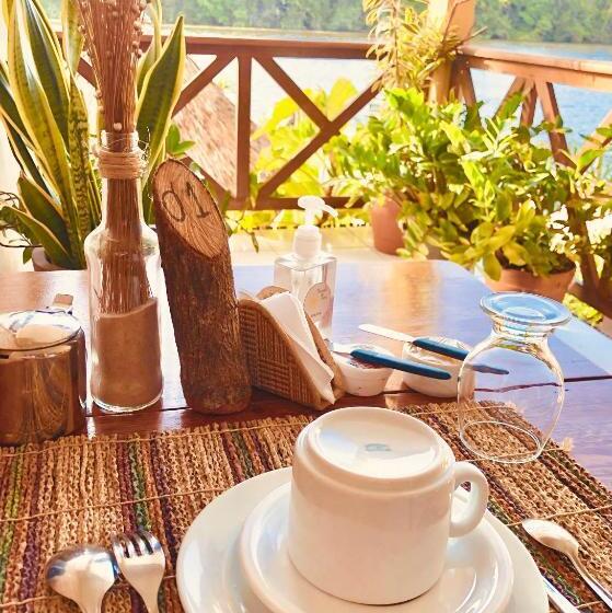 ホテル Pousada Do Porto