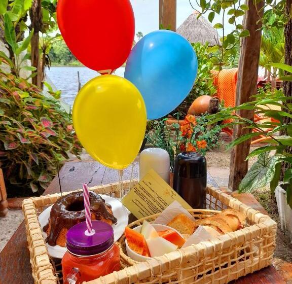 ホテル Pousada Do Porto