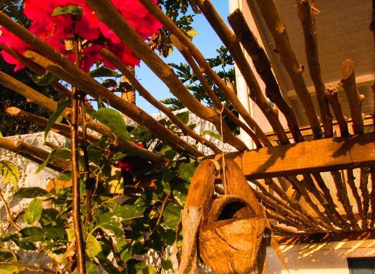 ホテル Pousada Do Porto