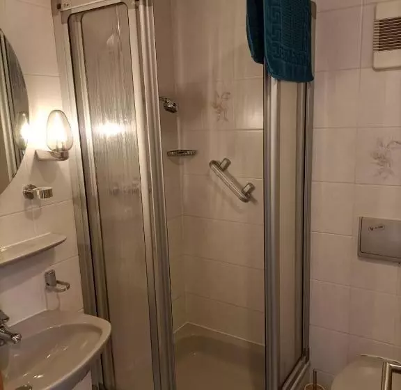 Hotel Restaurant Babylon