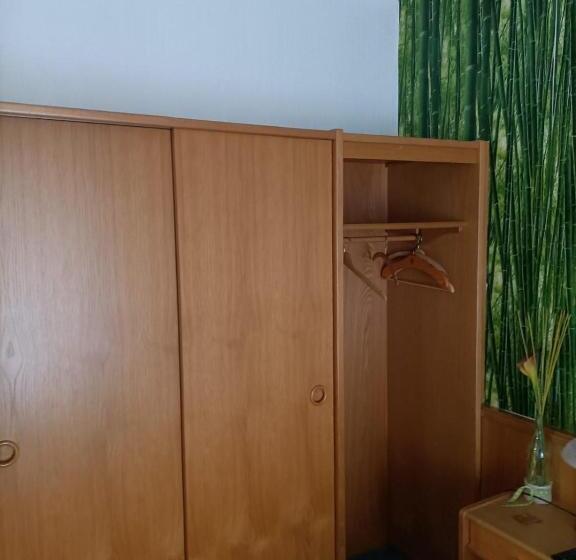 בית מלון כפרי Restaurant Babylon