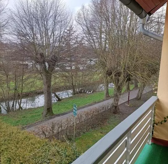 Hotel Restaurant Babylon