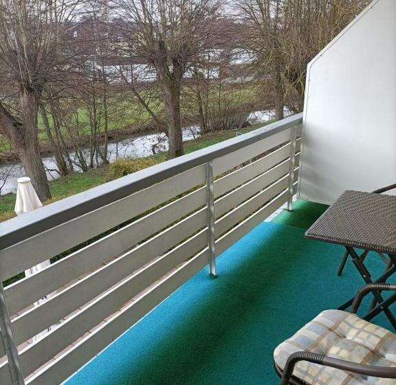 בית מלון כפרי Restaurant Babylon