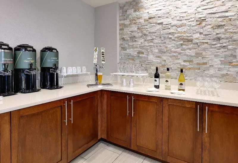 Hotelli Staybridge Suites   San Antonio   Schertz, An Ihg