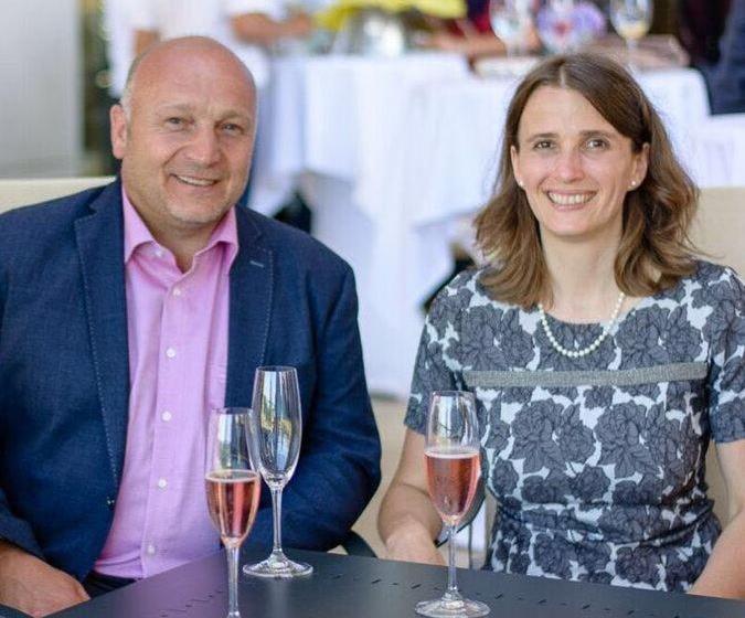 Пансион Bio Schiessentobel