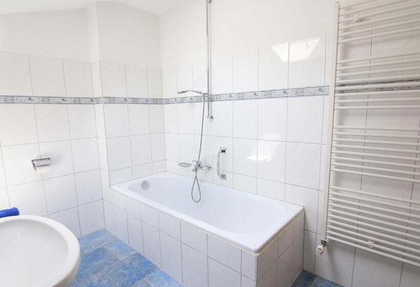 Sportpension Färbinger