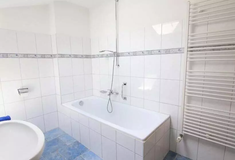 Sportpension Färbinger