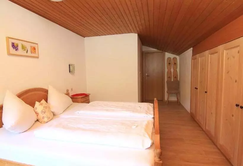 Sportpension Färbinger