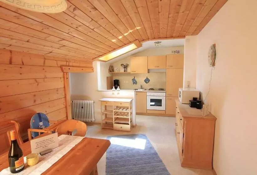 Sportpension Färbinger