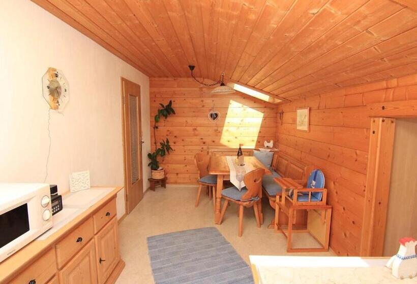 Sportpension Färbinger