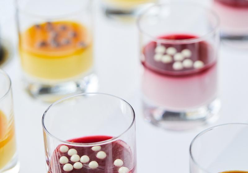 Hotel Landing Jeju Shinhwa World