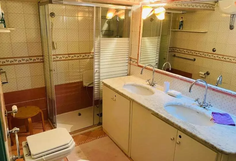 B&b La Corte
