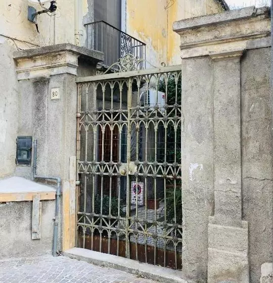 B&b La Corte
