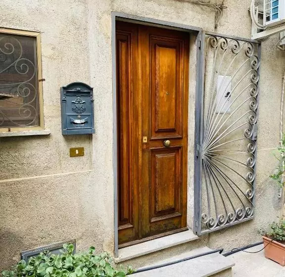 B&b La Corte