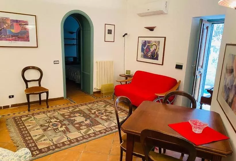 B&b La Corte