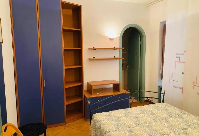 B&b La Corte