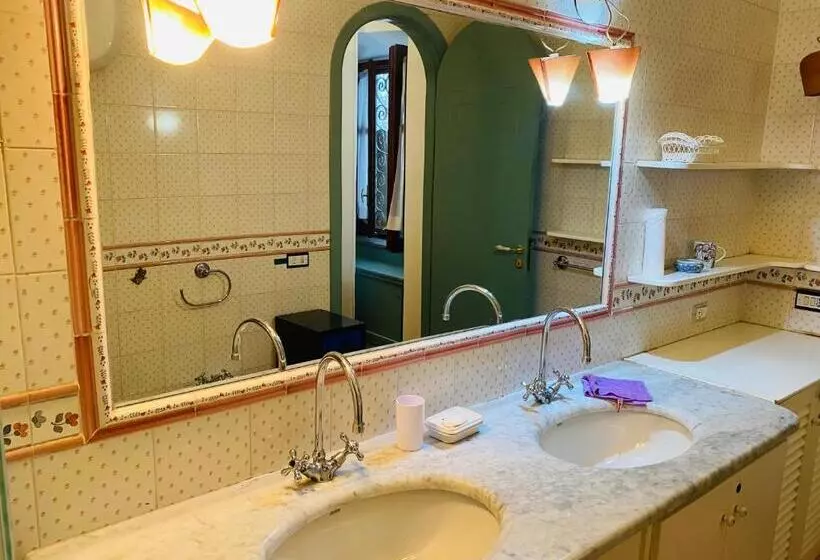 B&b La Corte