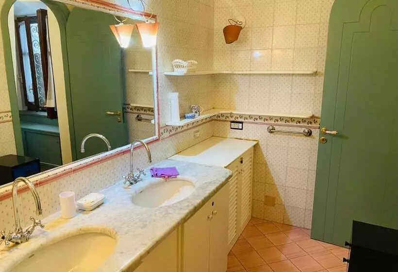 B&b La Corte
