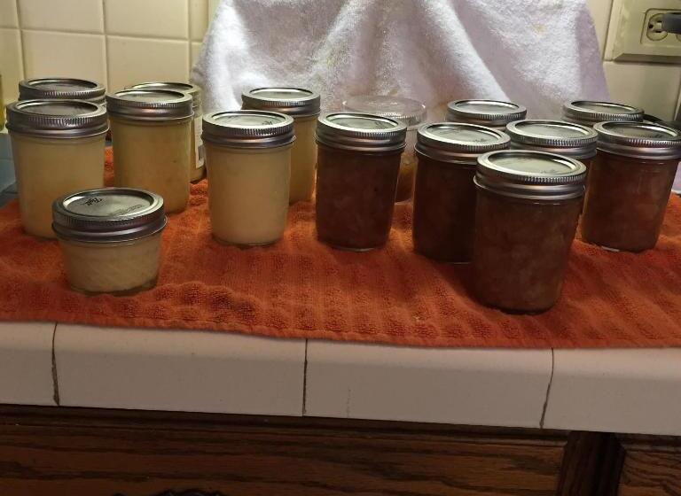 צימר 1872 Denham Inn