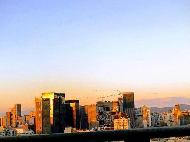 تختخواب و صبحانه Mansion Aline