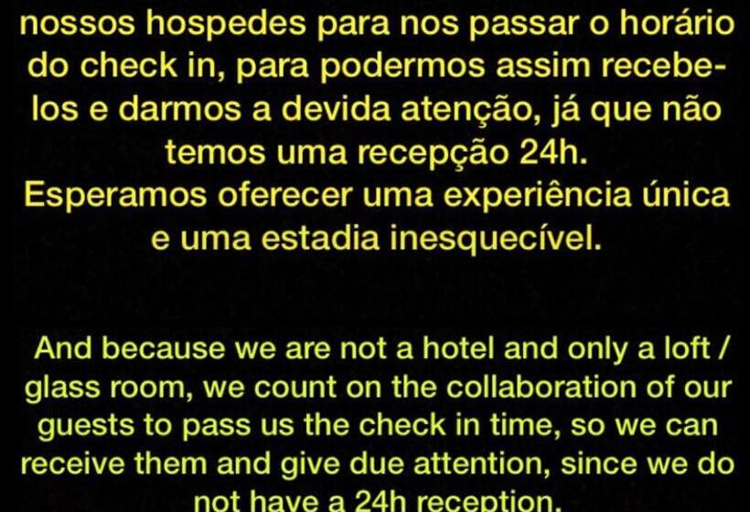 تختخواب و صبحانه Mansion Aline