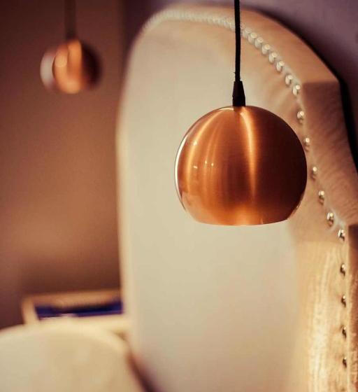 호텔 Gastronómico Torre De Galizano