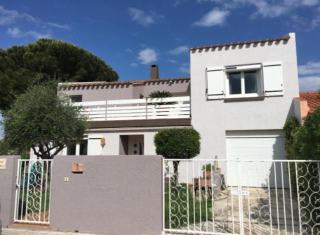 تختخواب و صبحانه Chambre D Hotes L Intemporelle