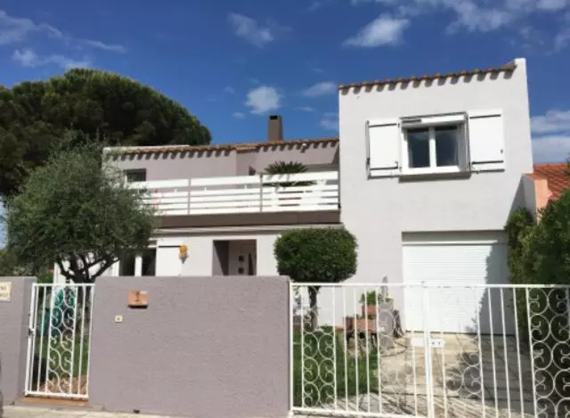 ベッドアンドブレックファースト Chambre D Hotes L Intemporelle