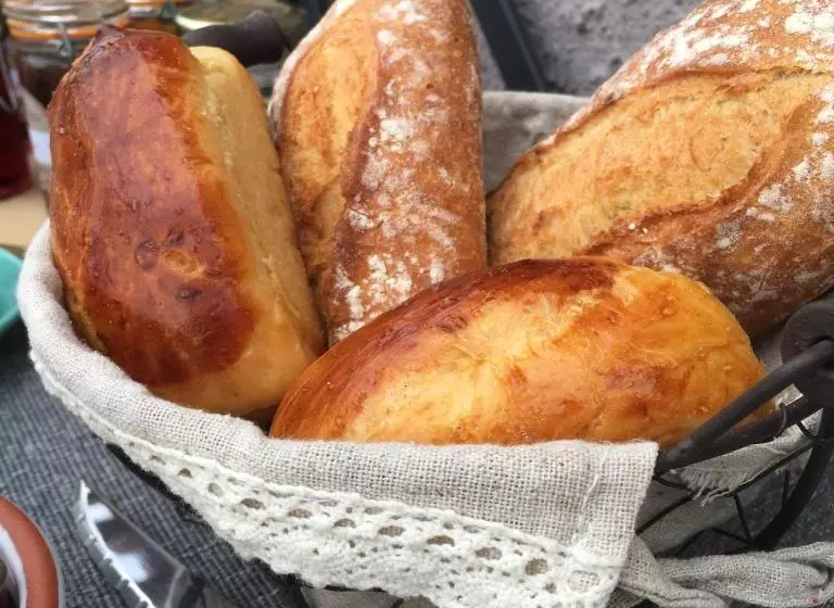 ベッドアンドブレックファースト Chambre D Hotes L Intemporelle