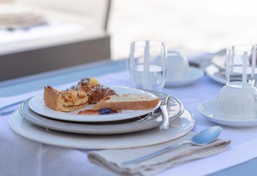 Bed and Breakfast Agata Salento Luxury Home