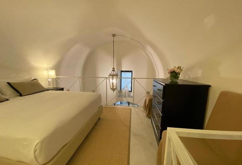 Bed and Breakfast Agata Salento Luxury Home