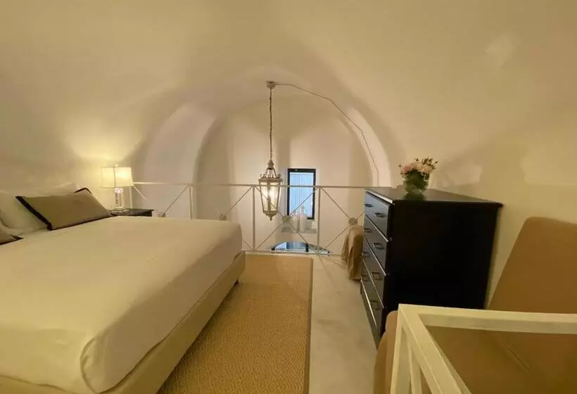 Aamiaismajoitus (B&B) Agata Salento Luxury Home