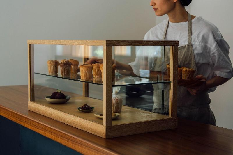 בית מלון כפרי Malda Kyoto