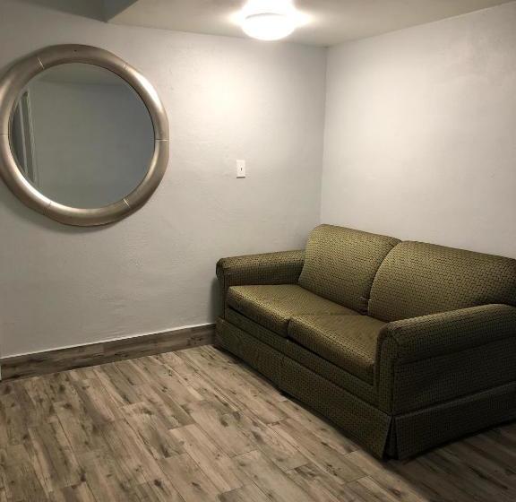 Hotel Bay Breeze Inn Bradenton Downtown