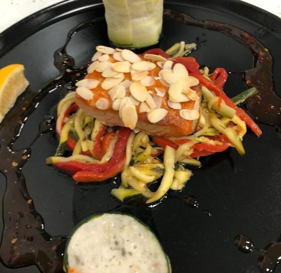 Отель Complex Turistic Casa Anastasia