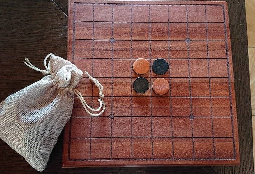 ריוקאן Iki Retreat By Onko Chishin