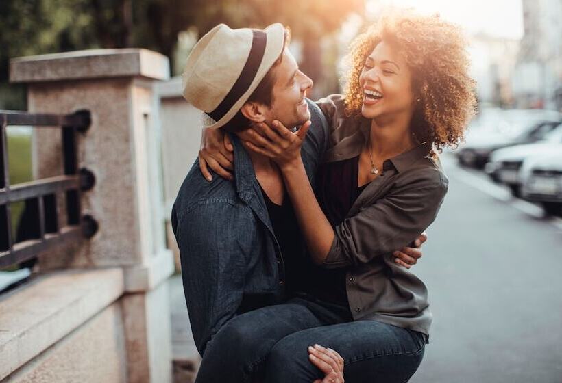 Hotel Indigo   Winston Salem Downtown, An Ihg