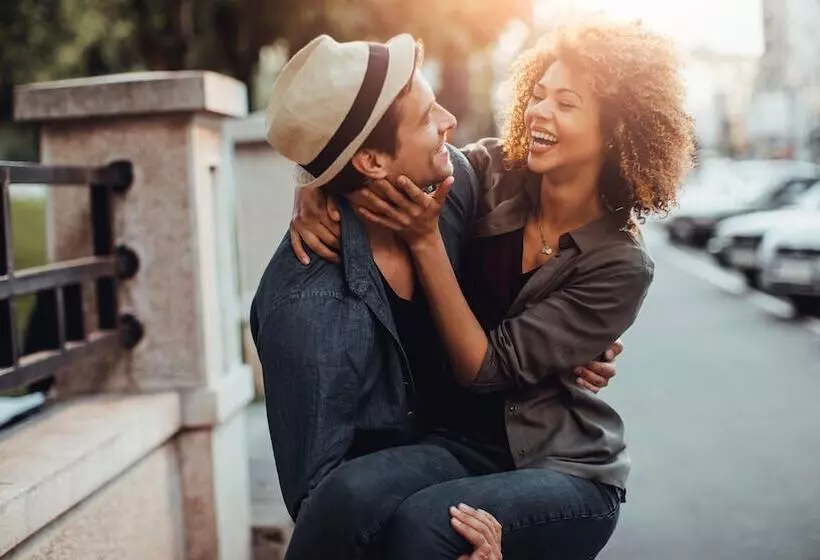 Hotelli Indigo   Winston Salem Downtown, An Ihg