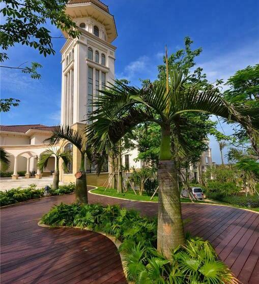 Hotel Ossotto Recreation