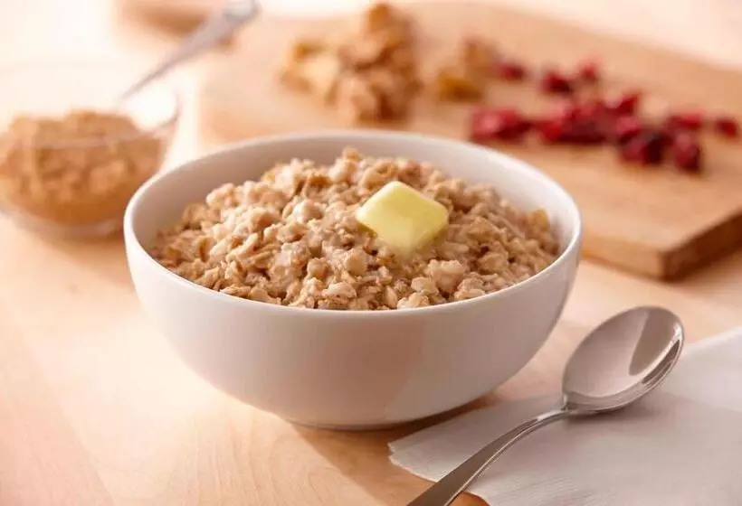 Hotelli Towneplace Suites By Marriott Temple