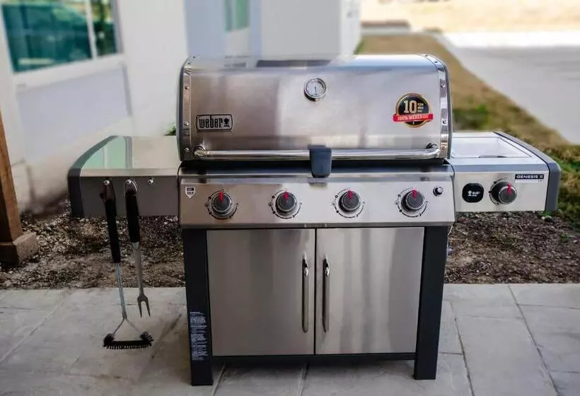 Hotelli Towneplace Suites By Marriott Temple