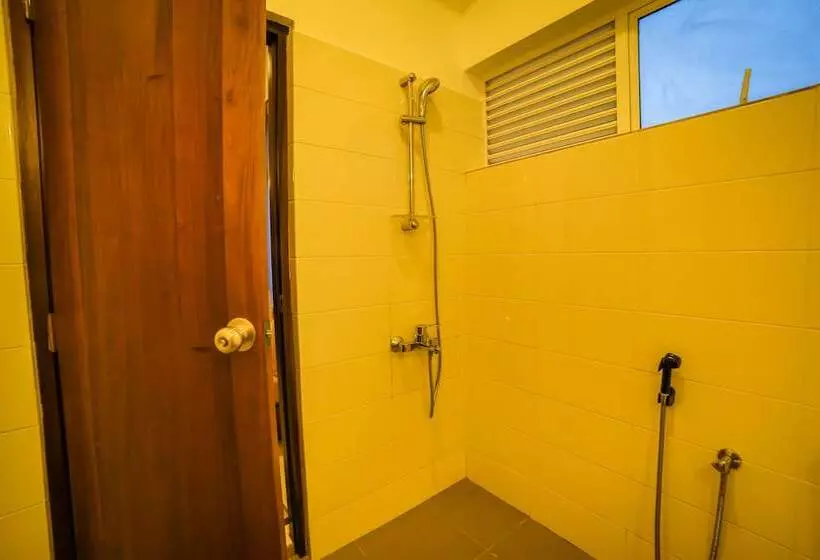 Hotel Asr