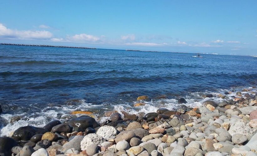 הוסטל Otaru Yado