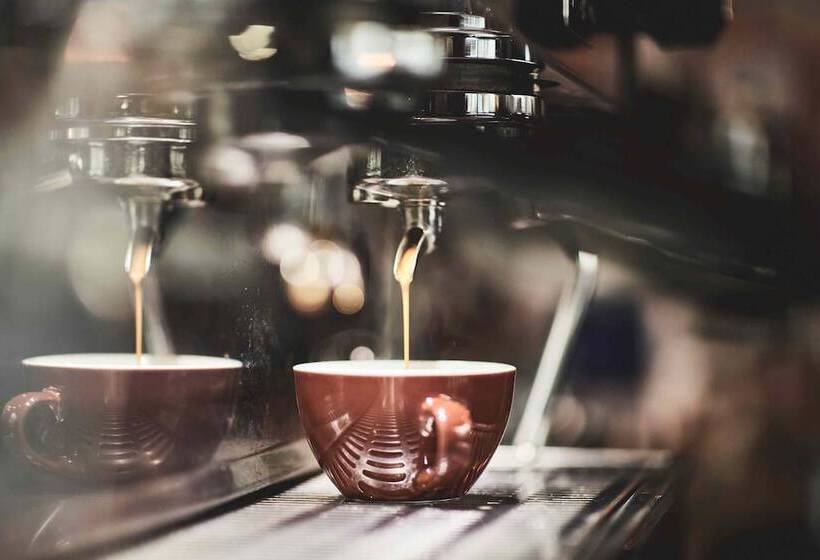 فندق Gubelhof Suites