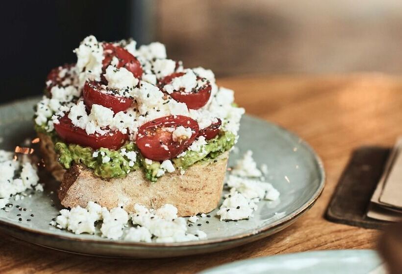 فندق Gubelhof Suites