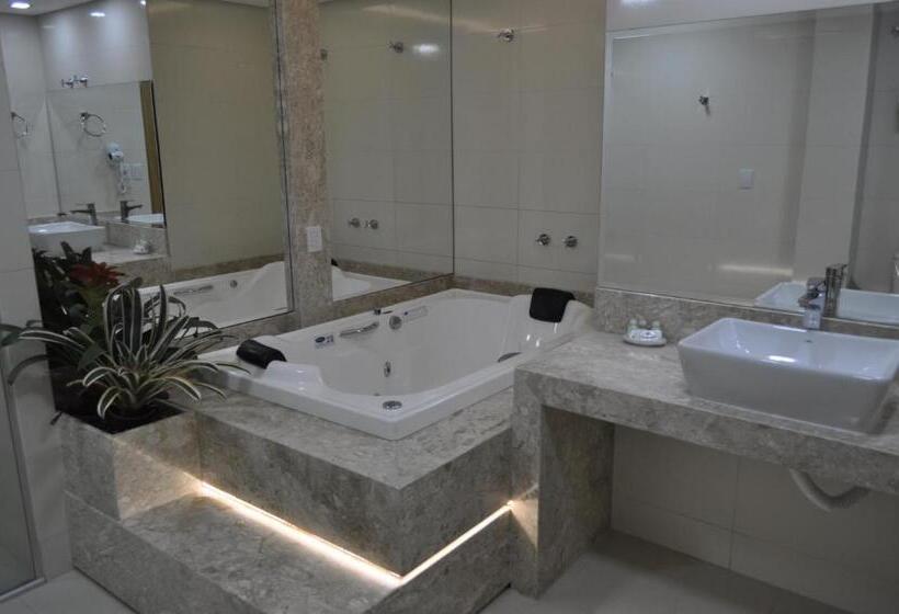 Отель Hospedare